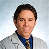 Richard Aronwald, M.D. gallery