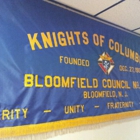 Knights of Columbus Insurance