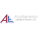 Anderson Lighting & Electric - Electricians