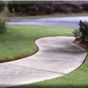 Efficient Lawn Maintenance LLC gallery