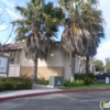 Rancho Carrillo Apartments gallery