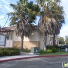 Rancho Carrillo Apartments