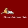 Missoula Veterinary Clinic gallery