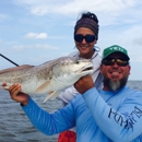 Key West Angling - Fishing Guides