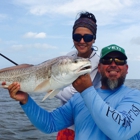 Key West Angling