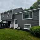 Western Mass Vinyl Siding - Home Improvements