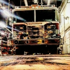 West Babylon Fire Department