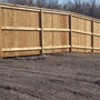 All About Fence & Repair