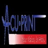 Acu-Print gallery