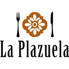 La Plazuela