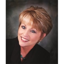 Kathy McKay - State Farm Insurance Agent - Insurance