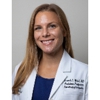 Amanda Walsh, MD gallery