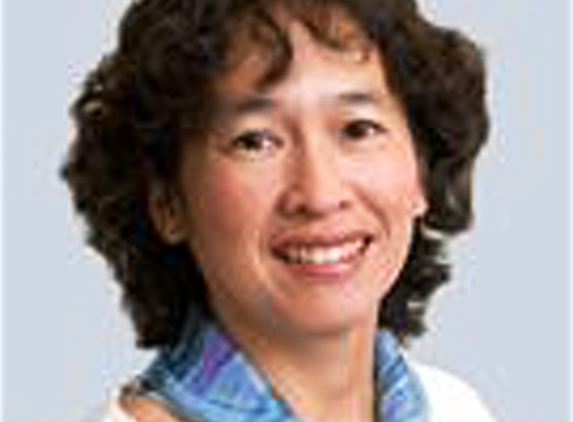 Hata, Susan, MD - Boston, MA