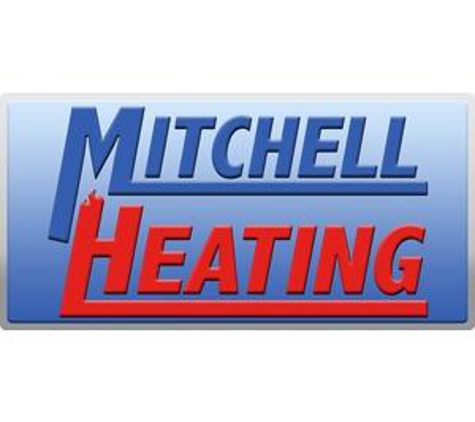 Mitchell Heating - Colorado Springs, CO