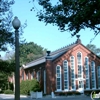 Stupp Center-Tower Grove Park gallery