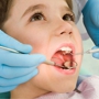 Bliss Dental & Orthodontics - Odessa