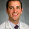 Dr. Brett B Victor, MD gallery