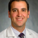 Dr. Brett B Victor, MD - Physicians & Surgeons