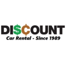 Discount Car Rental Center Inc - Car Rental