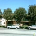 Saticoy Manor Apartments