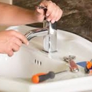 Plumbing of Richmond - Plumbers