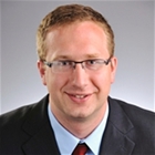Eric D Wiest, MD