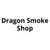 Dragon Smoke Shop gallery