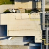 Hicks Industrial Roofing gallery