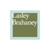 Lasley Brahaney Architecture Construction gallery