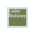 Lasley Brahaney Architecture Construction