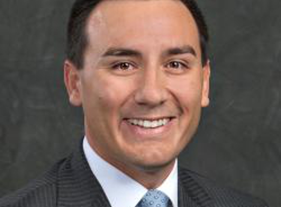 Edward Jones - Financial Advisor: Ross Perez - Fort Worth, TX