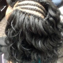 Braids by Pam - Hair Braiding