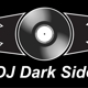 DJ Dark Side