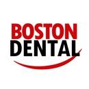 Boston Dental at Anthem Highlands - Implant Dentistry