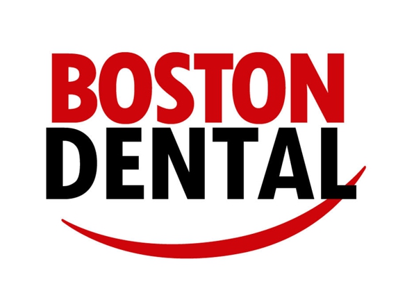 Boston Dental at Anthem Highlands - Henderson, NV