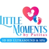 Little Moments 5D HD Ultrasound & Spa gallery