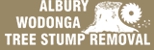 Albury Wodonga Tree & Stump Removal - Tree & Stump Removal Services