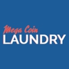 Mega Coin Laundry gallery