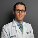 Peter V Moulder IV, MD - Physicians & Surgeons