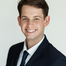 Lucas Jordan - Financial Advisor, Ameriprise Financial Services - Financial Planners