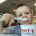 Whit's Frozen Custard