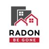 Radon Be Gone gallery