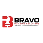 Bravo Building Solutions