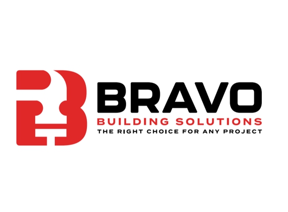 Bravo Building Solutions - Raleigh, NC