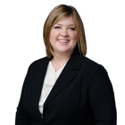 Alana Mears: First Horizon Mortgage