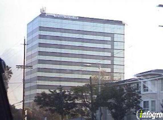 Law Offices of Drasin Yee & Santiago - Los Angeles, CA