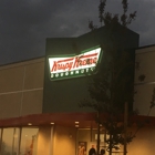 Krispy Kreme