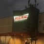 Krispy Kreme