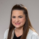 Jenna S. Clouatre, NP - Physicians & Surgeons, Family Medicine & General Practice