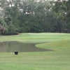 Riverside Golf Course gallery